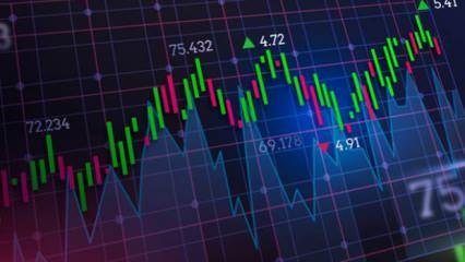Borsada devre kesici nedir? Devre kesici ne işe yarar? 