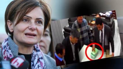 CHP’deki para sayma soruşturmasında iddianame tamamlandı! İşte çarpıcı detaylar