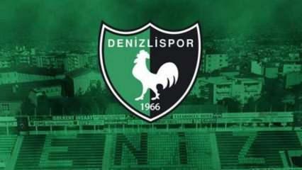 Denizlispor’da olağanüstü kongrenin tarihi netleşti