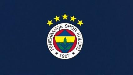 Fenerbahçe'den Lille maçına gelecek taraftarlara uyarı mesajı