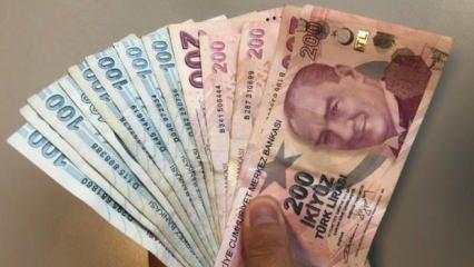 Girişimcilere 1.5 milyon TL destek! Faiz yok komisyon yok, işte başvuru şartları...