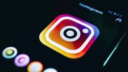 Instagram açıldı mı? Bakan Uraloğlu'ndan yeni açıklama