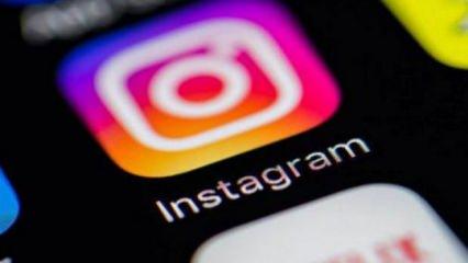 Instagram erişimi! Toplantının ayrıntıları belli oldu: İşte o suçlar