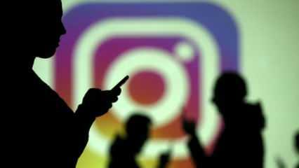 Instagram yeniden açılacak mı? Instagram'a 3 şart sunuldu