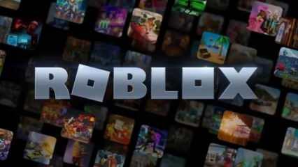 Instagram'ın ardından Roblox’a erişim engeli