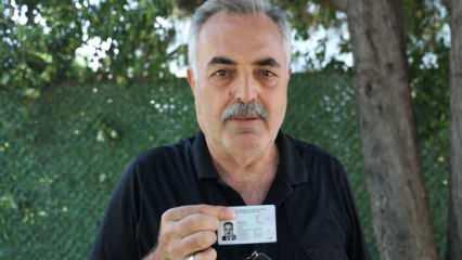 İsmi başına bela oldu! Arayıp tanışmak isteyen de var yardım isteyen de...