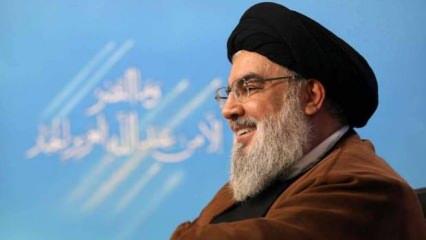 İsrailli aşırı sağcı bakandan Nasrallah’ın öldürülmesi çağrısı