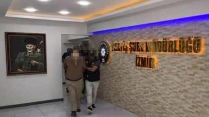Kayıp olarak aranıyordu, 16 yıl sonra öldürüldüğü ortaya çıktı
