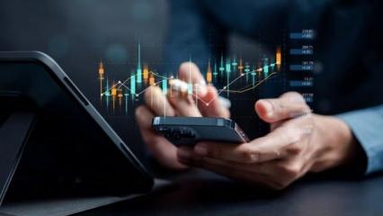 K&uuml;resel piyasalar pozitif seyrediyor