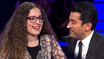 Milyoner'de şaşırtan anlar! Yarışmacının yaptığı karşısında Kenan İmirzalıoğlu kalakaldı