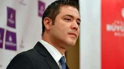İBB Sözcüsü Murat Ongun fena çuvalladı! Rakamlar ortaya çıktı