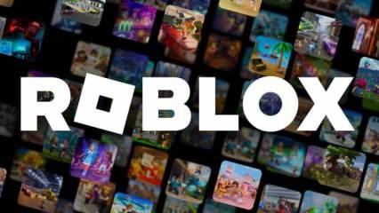 Roblox neden açılmıyor? Roblox ne zaman düzelir, oynanır?