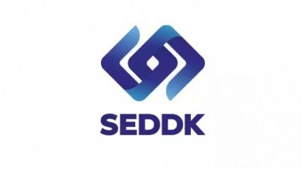 SEDDK'dan 'Gri Sigorta' açıklaması