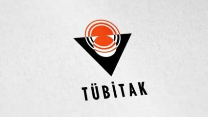 TÜBİTAK 38 personel istihdam edecek