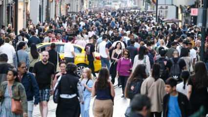 Türkiye için kritik iki tarih 2050 ve 2100: Üç ihtimal var, üçünde de tablo olumsuz