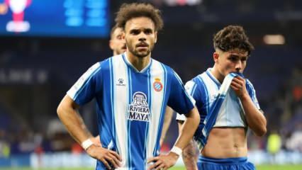 Yok böyle Misilleme! Messi'nin eski suç ortağı kulüp satın alıyor
