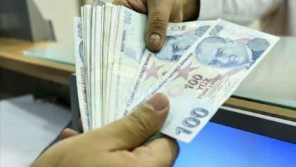 Yüksek maaş almak için ne zaman emekli olmalı?