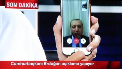 23 yılda her yolu denediler! AK Parti ve Erdoğan hiçbir darbeye boyun eğmedi