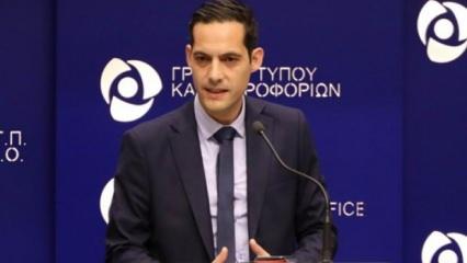 Paniklediler, 'Erdoğan' uyarısı yaptı: Sözleri çok çok ciddiye alınmalı...