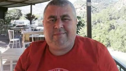 Adana'da 3'üncü kattan düşen doktor öldü