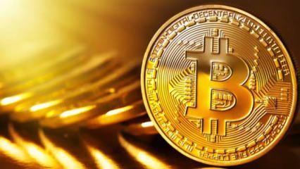 Flaş analiz! Bitcoin 2025 yılında ne kadar olacak?