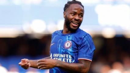 Chelsea'de 35 milyon euroluk yıldız City kadrosunda yok!