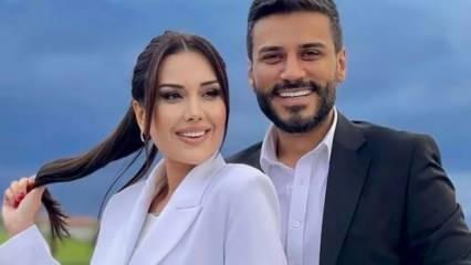 Dilan-Engin Polat davasıyla ilgili gizli tanıktan şoke eden mektup!