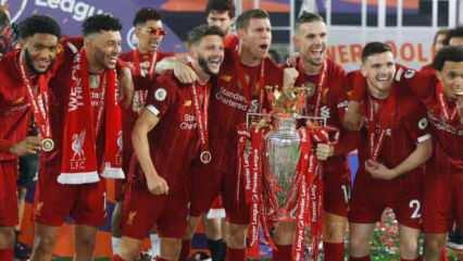 Dünya genelinde en çok kupası olan futbol takımları! İlk 4'te büyük takım yok