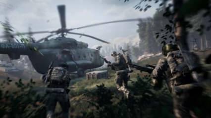 En g&uuml;&ccedil;l&uuml; orduya sahip M&uuml;sl&uuml;man &uuml;lke belli oldu! T&uuml;rkiye ka&ccedil;ıncı sırada?