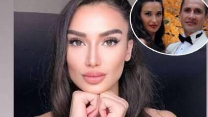 Eşini &ouml;ld&uuml;rmek i&ccedil;in tetik&ccedil;i tutmuştu! Yağmur Sarnı&ccedil;&rsquo;la ilgili flaş gelişme