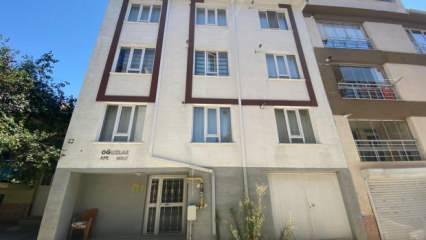 Eskişehir'de genç kadının şüpheli ölümü: Erkek arkadaşı gözaltına alındı