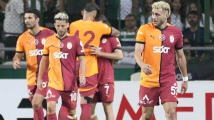 Evren Göz yazdı! "Ağustos'ta kazanmak: Kerem ve Barış oyunu"