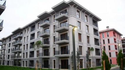 İlan d&uuml;zenlemesinde yanlış algı son buldu! T&uuml;m platformlar denetlenecek