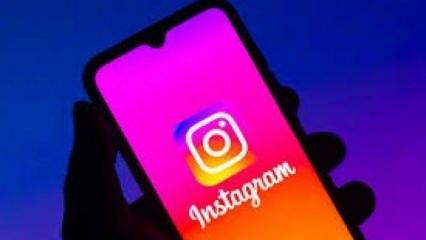 Instagram'dan Türkiye açıklaması: Aksiyon almaya devam edeceğiz