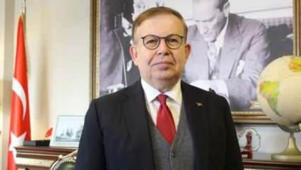 Maymun Çiçeği virüsüyle ilgili şok detay! 1 yıl önce anlatılmış