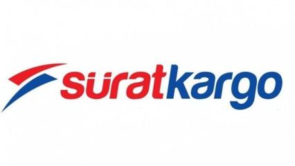 Sürat Kargo'dan "Okula Dönüş" kampanyası