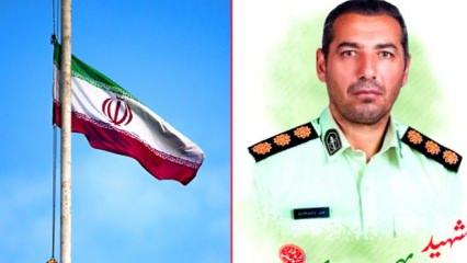 Tahran'da bir suikast daha! İran Devrim Muhafızları komutanı Bahman Marandi öldürüldü