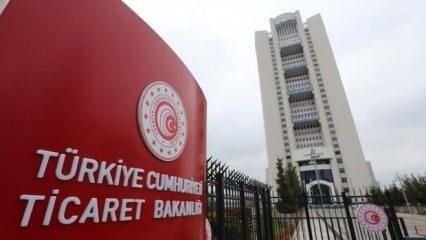 Ticaret Bakanlığından ihracatçılara "İhracat Akademisi" ile eğitim desteği