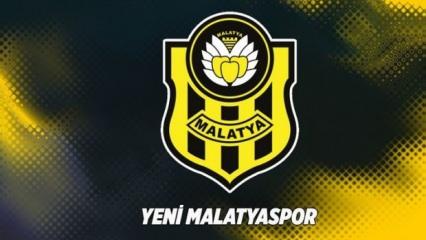 TTF'den ceza alan Yeni Malatyaspor'un ikinci maçı ertelendi