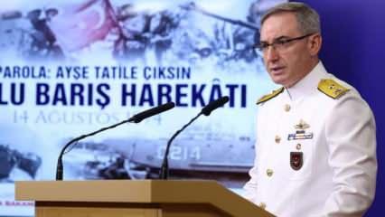 Türkiye'den yeni üs hamlesi! MSB kaynakları açıkladı