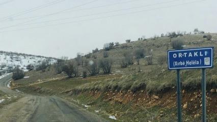 Tutuklanan muhtarın yerine kayyım atandı