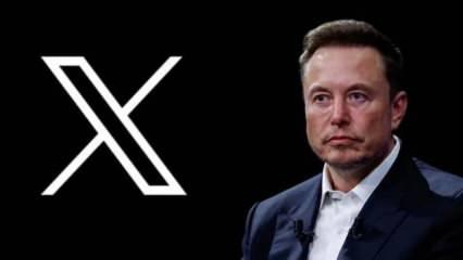 X, Brezilya'daki ofisini 'derhal' kapatma kararı aldı!