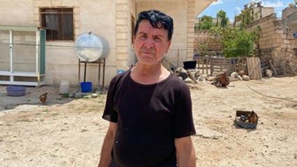 ‘Yardım kolisi' hayatını kararttı: 180 bin euroluk senet imzalattılar!
