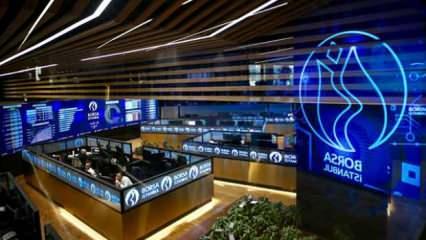 Aman dikkat! Bu 50 şirket temett&uuml; verecek