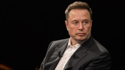 Elon Musk'tan yeni karar: Tüm dünyaya ücretsiz verecek