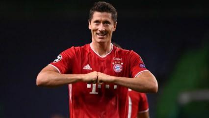 Futbol tarihinin en hızlı 12 hat-trick sıralaması! 70 saniyede &uuml;&ccedil; gol atan var