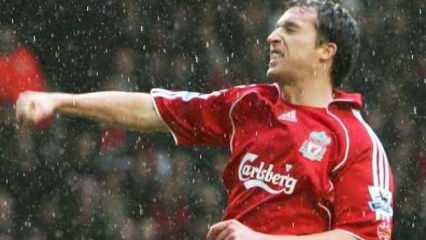 Futbolda kırılması zor rekor! 70 saniyede hat-trick yaptı