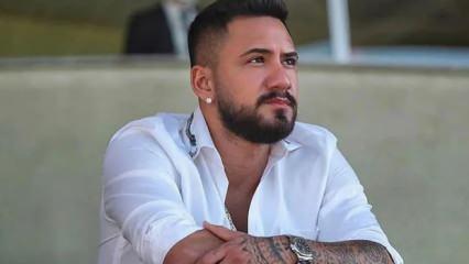 Gökhan Çıra kimdir ve nerelidir? Hangi takımlarda oynadı? Gökhan Çıra'nın eşi ve çocuğu...