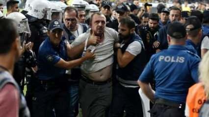 Haber7 yazarı Ersin Şiyhan yazdı: Türk sporu için “yenilenme” fırsatı