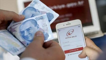 İş dünyasından öğrencilere burs ve staj imkanı